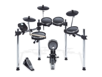 Alesis Surge Mesh Kit Alesis Surge Mesh Kit